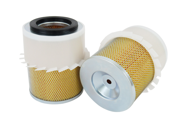 air  filter element